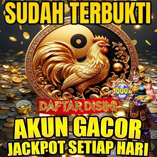 Home99 | Coba Sekarang Aplikasi Game Digital Berkualitas 